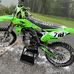 Max McClain - Facebook