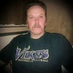 Max McClain - @maxmcclain50 - Instagram