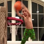 Max McClain - @max8mcclain - Instagram