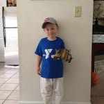 Max McClain - @maxmcclain145 - Instagram