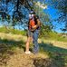 Max Mcclain - Facebook