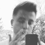 Max McClain - @maxmccc - Instagram