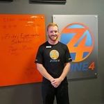 Max McClain - @mcclain1966 - Instagram