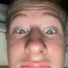 Max McClain - @maxss164 - TikTok