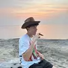 max𓅓 - @maxmcclelland5 - TikTok