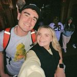 Max McClellan - @max_mcclellan_17 - Instagram
