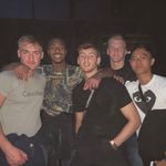 Max McClellan - @max__mcclellan - Instagram