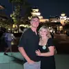 max_mcclellan_17 - @max_mcclellan_17 - TikTok