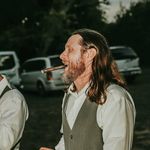 Max McClellan - @max_mcclellan_iii - Instagram