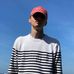 Max McClellan - Facebook