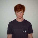 Max McClellan - @mcclellan.max66 - Instagram