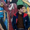 Max McClellan - @maxmcclellan8 - TikTok