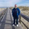 Max McClellan - @max.mcclellan - TikTok