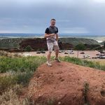 Max McClellan - @maxwellwilliam - Instagram
