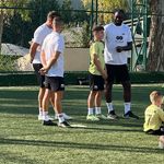 Max McClellan - @maxmcclellan29 - Instagram