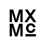 Max McClellan - @m_a_x__design - Instagram