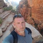 Max McClellan - @maxm2578 - Instagram
