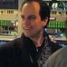 Max McClellan - Facebook