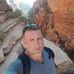Max McClellan - Facebook