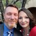 Max McClellan III - Facebook