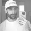 Max McClelland - @maxmcclelland11 - TikTok