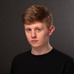 Max McClelland - @_maxmcclelland_ - Instagram
