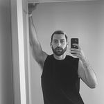 Max McClelland - @max_mcclelland - Instagram