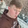 Max McClelland - @maxmcclellandx - TikTok