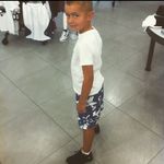 Maximus - @maxmcclellan23 - Instagram
