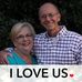 Maxine McClellan - Facebook