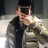 Maxmcclellan - @maxmcclellan0 - TikTok