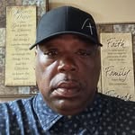 Max A McClendon - @mcclendon.max - Instagram