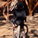 Max McClendon - @max_downhillmtb - Instagram