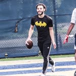 Max McClendon - @520.mhm - Instagram