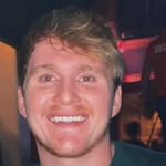 Max McClendon - @fmmcclendon - Instagram