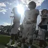 Max Mcclendon - @maxmcclendon20 - TikTok