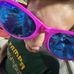 Max Mcclendon - Facebook