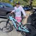 Max McClendon - Facebook