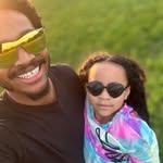 Maximilian Elston McClendon - @maximilianelston - Instagram