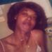Maxine McClendon - Facebook
