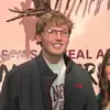 MaxMcClendon - @max.mcclendon - TikTok