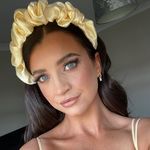 Jemma Mccracken - @jemmaxmccracken - Instagram