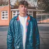 Max - @max_mccracken0 - TikTok