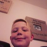 max - @maxmccracken7 - Instagram
