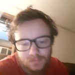Max McCracken - @maxiemccracken - Instagram