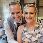 Max McCracken - @mmccrack2008 - Instagram