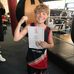 Max McCracken - Facebook