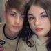 Max McCracken - Facebook