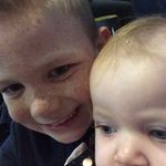 Max Mccracken - @max_mccracken - Instagram