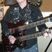 Max McCracken - Facebook